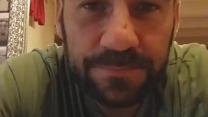 Słowo dla przywódców kościoła, tych którzy nauczają w imieniu Jezusa Chrystusa.  I jego dzieci