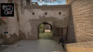 #LIVE PL[Minecraft][League of Legends]Counter-Strike: Global OffensiveZOSTAW SUBA