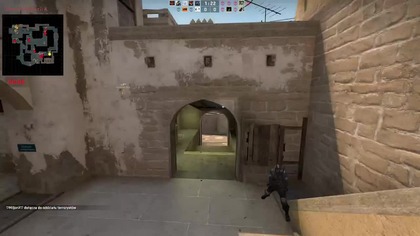 #LIVE PL[Minecraft][League of Legends]Counter-Strike: Global OffensiveZOSTAW SUBA