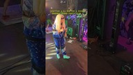 BEJBA IS KREJZA (Blanka - Solo / PARODY)[PIANA PARTY BRENNA] chwytakwiktor@gmail. com