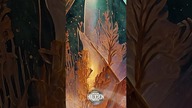 Holocron z Telos DATACRON #starwars #ciekawostki #gwiezdnewojny