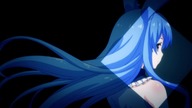 Mondaiji-tachi ga Isekai kara Kuru Sou Desu yo Opening