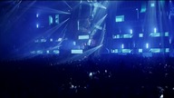 Hard Bass 2014 trailer