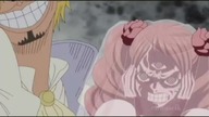 Pudding - Me and My Husband