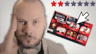 Wszystkie błędy z WIELKIEJ DEBATY O ROLNICTWIE @KanalZeroPL