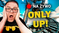 7 Days To Die Borsukowo! - LIVE