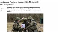 Polacy szykowani na wojnę!? - Phil Konieczny (17.02.2024)
