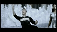 Sash feat.  Shannon - Move Mania