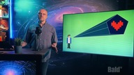 Kamery nie są gł&oacute;wnym problemem - to jest dużo gorsze (Musisz to zobaczyć) - BaldTV