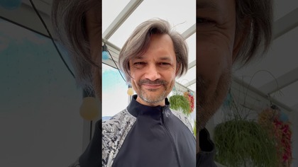 ŁATWOGANG POKAZAŁ NAM KLUCZ DO NIEBA  #reels #mocwsłabości