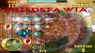 Przejdźmy Razem! Smoke Attack 2: Wild West #10 Level 10