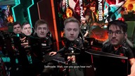 Mic Check |EN| - LEC Spring Split 2020 Playoffs Round 1