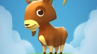 Mountain Goat Mountain apk