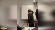Szkolne faile&WTF (MonthlyFails )
