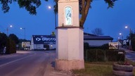 Władysławowo - Sopot - Gdańsk POLSKA