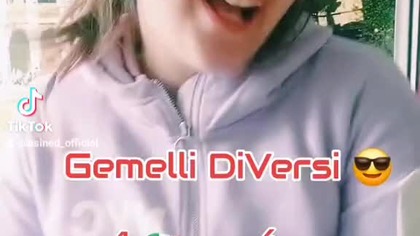 Włoski rap, R&B, hip-hop: coś wspaniałego ! #GemelliDiversi #anni90 #anni2000