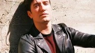 Logan Henderson - Yellow