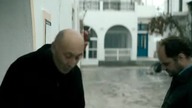 Opalenizna - Suntan (2016) Lektor PL