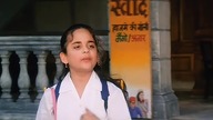 Na drodze miłości(1995) Ram Jaane Lektor PL