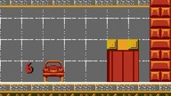 Adventures in Numberland starring Mickey Mouse - przewodnik po grze