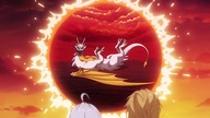Shiye Mowang - 03