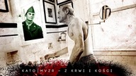 Kato | MVZR - Z krwi i kości