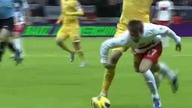 Polska vs Ukraina kosteckowi dupa wyszedła