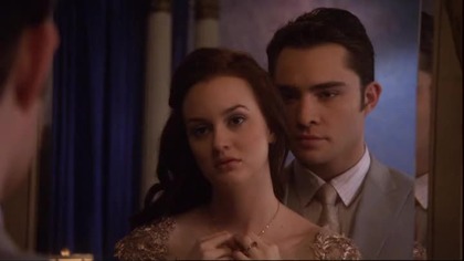 Plotkara - S03E17 - Lektor PL