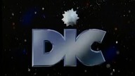 Super Mario Bros Super Show, Episode 7 - Mario & The Beanstalk