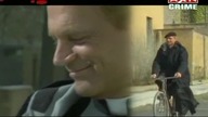 11.  Don Matteo. S03E11.pl. PDTV. XviD