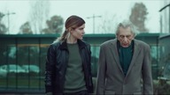 Il processo [s01e03] pl