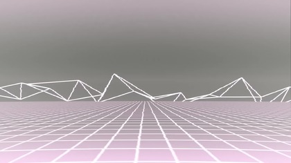 Getting MS-DOS mode back in Windows Millennium!