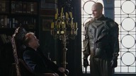 Hitman (Agent-47 2007) Lektor PL 720p.