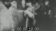 23592