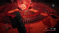 Remnat from the ashes [ online ] Transmisja na żywo ,live ,13,03,2021