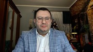 Wizja Wojny - Koniec Świata -Live 21. 01. 2024