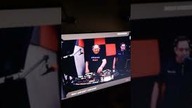 Zapraszam na kanał SZCZECIN MUSIC YOUTUBE świetny set trance na żywo !!! l