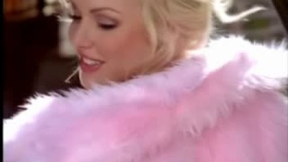 Playmate Profile 2002 05 - Christi Shake