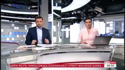 Śmierć na komisariacie Mężczyzna porażony paralizatorem