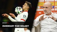 Probierz ujawnił całą prawdę po awansie.  Nie upublicznialiśmy tego