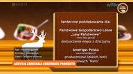 ANTENATV/SILVERTV - 15-05-2021 - Autopromocja, Restart programu(ident), Reklama(fragment)