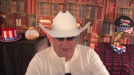 Jak chcą uwięzić byłego Prezydenta USA.  W Rosji i Białorusi kpią z rządu w Polsce.  Kompromitacja..