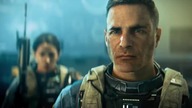 Call of Duty Infinite Warfare - Lecimy w Kosmos # 02 60FPS PL