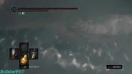 Black Dragon Kalameet NG+7 - Boss Fight - Dark Souls Remastered