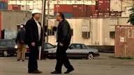 Tak to się robi w Chicago (2009) lektor pl