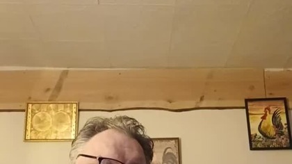 Najciekawsze momenty na żywo