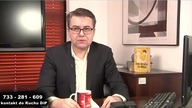 Przemoc w sieci