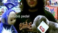 Polish Idiot 1
