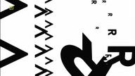 METRO - 15-02-2021 - Identy