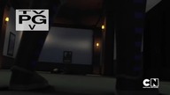 Beware the Batman Episode 5 Broken Angielski dub